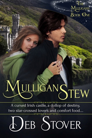 Mulligan Stew -- By Deb Stover